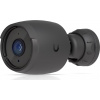 Ubiquiti UVC-G6-Bullet-B, UniFi Video Camera G6 Bullet, černá