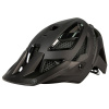 ENDURA MT500 MIPS® Helmet, black, MRE1536BK