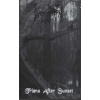 Great Horn: Trizna After Sunset (MC)