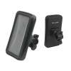 Pouzdro telefonu na kolo BLOW UR-03L