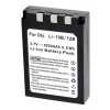 TRX LI-10B 1150 mAh
