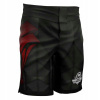 Prestige Premium Carbon Training Bag (Premium Carbon 180x40 Boxing Bag Cull 58 kg)