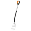 Fiskars 1070716