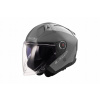 MOTOCYKLOVÁ PRILBA LS2 OF603 INFINITY II Nardo S
