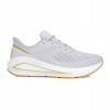 Under Armour Bežecké topánky Sonic 7 3028003-014