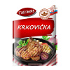 Thymos Premium Krkovička korenie