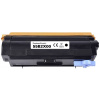 Renkforce Toner náhradní Lexmark 55B2X00 kompatibilní černá 20000 Seiten 55B2X00 RF-6131124