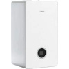 Bosch Condens 8700i W 30 7738100891