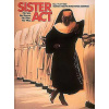 Sister Act (highlights from the movie soundtrack) klavír/spev/gitara