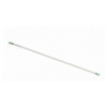 Brilix - zářivka náhradní k UV-C lampě T540/40w - SP II BRILIX