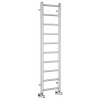 Sapho METRO LIGHT 300 x 1140 mm IR444R