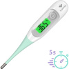 TrueLife Care T3 digitálny teplomer