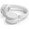 TAH5209 WT bezdrôtové slúchadlá PHILIPS