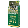 NUTRICAN PERFORMANCE 15KG (NUTRICAN PERFORMANCE 15KG)