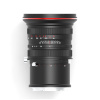 LAOWA 20mm f/4 Zero-D Shift für Hasselblad XCD