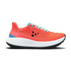 Dámske bežecké topánky Craft Xplor W pink 37,5EU