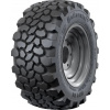 CONTINENTAL MPT81 365/80 R20 152K