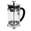 BerlingerHaus BH-1787 600 ml