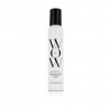 Color Wow Color Control Blue Toning + Styling Foam 200 ml