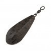 Záťaž Fox Edges Horizon Leads Swivel 70gr