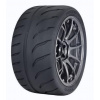 Toyo PROXES R888 R 225/40 R18 92Y