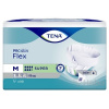 TENA FLEX SUPER MEDIUM 730458 [30] INOV.2022
