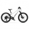 Detský horský bicykel Woom Off Air 4 Limited, Cirrus Cloud bez variantu BV