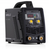 iWELD HD 250 LT IGBT