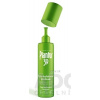 Dr. Kurt Wolff GmbH & Co. KG, Bielefeld Plantur 39 Fyto-kofeínové tonikum 1x200 ml