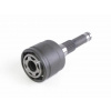 Driveshaft Parts Homokinetický kĺb vnútorný - Yamaha ľavý predný