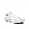 Converse Chuck Taylor All Star OPTICAL WHITE
