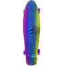 NILS EXTREME PNB01 RAINBOW ELECTROSTYLE