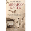 Dunajský racek