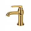 Art deco Omnires Washbasin faucet (Art deco Omnires Washbasin faucet)
