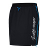 NORTHFINDER JARABA sukňa W - XL, blkbl