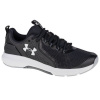 Under Armor Charged Commit TR 3 M 3023 703-001 (80224) 40