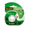 Lepiaca páska 19/7,5 Scotch Magic dispenzor