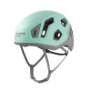 Lezecká helma Singing Rock Penta mint green