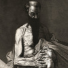 Toadeater - Bexadde [CD]