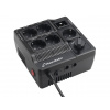 PowerWalker DESKTOP MBS MODULE