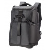 Samsonite PHOTOBACKPACK Black - NO'SHOK FOTO