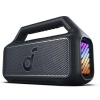 Bluetooth reproduktor Anker soundcore Boom 2 černý A3138011