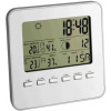 TFA 35.1098.54 - Domáca meteorologická stanica s predpoveďou počasia QUADRO TFA35.1098.54