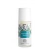 Nobilis Tilia Deodorant šalvěj roll-on - 50 ml