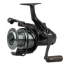 Okuma Aventa AB 6000 navijak