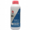 Draker 10.2 1L MUCHA MUTHA ART MOSQUITO BUGS (Draker 10.2 1L MUCHA MUTHA ART MOSQUITO BUGS)