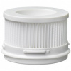 HEPA filter pre Xiaomi Mi Handheld Vacuum Cleaner 1C