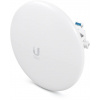 UBNT Wave-Nano, UISP Wave Nano Wave-Nano-EU