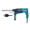 Elektrické vŕtacie a sekacie kladivo Makita HR2630X7 210HR2450