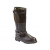 MEINDL FLIEGERSTIEFEL čižmy